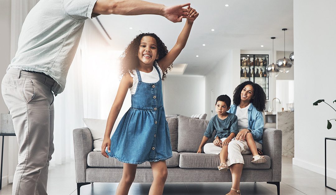 Aprovecha al máximo las vacaciones con estas actividades divertidas y enriquecedoras