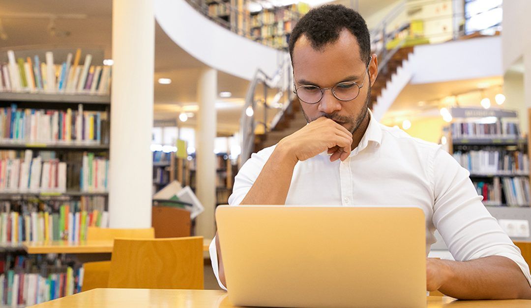 ¿Cómo medir y evaluar los conocimientos de los alumnos de secundaria?