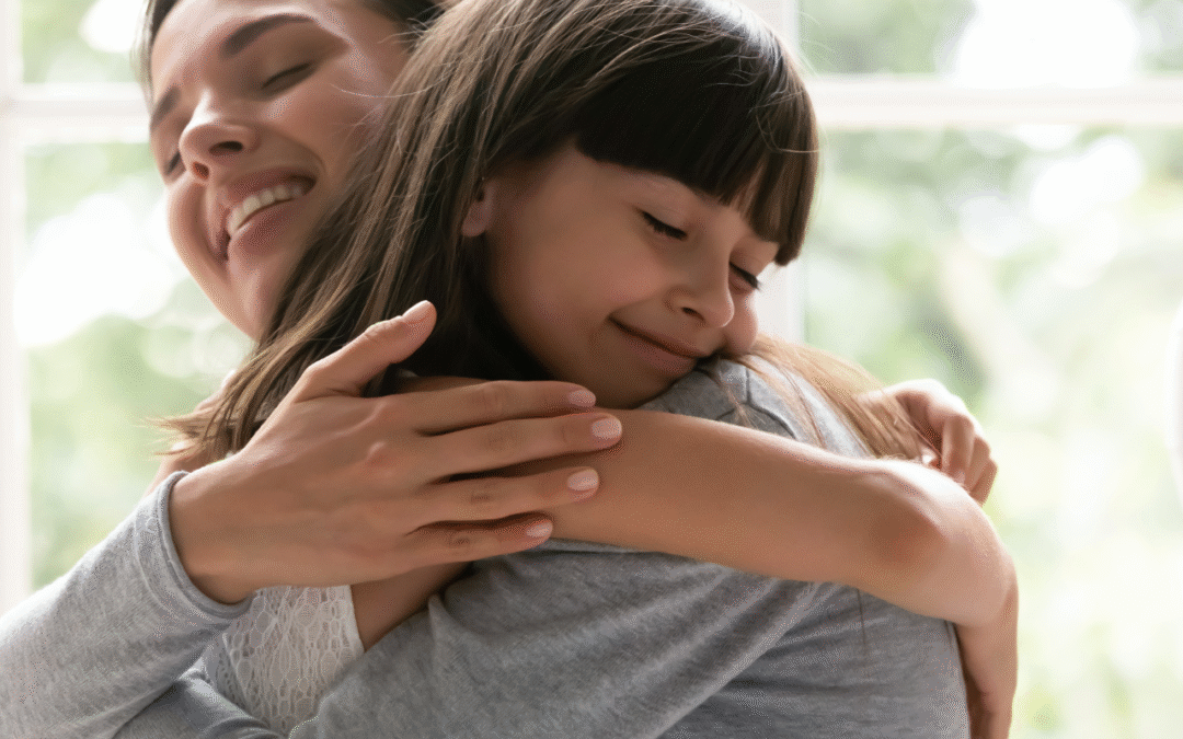 Más que regalos: cómo enseñar responsabilidad y gratitud en familia