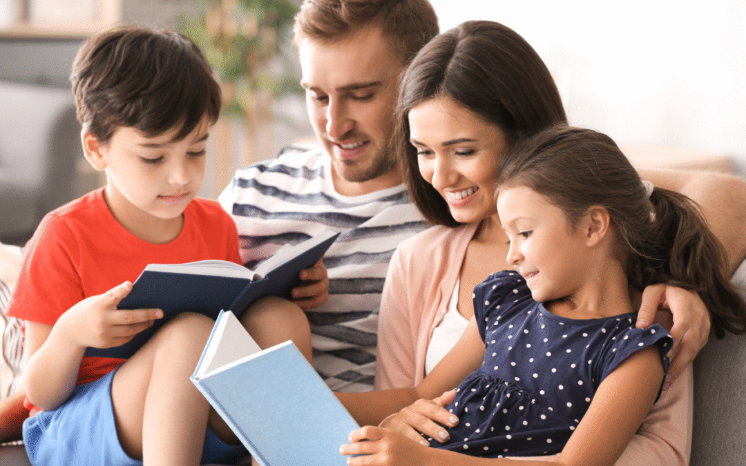 Cuando aprender es un reto: claves para apoyar a sus hijos en el estudio