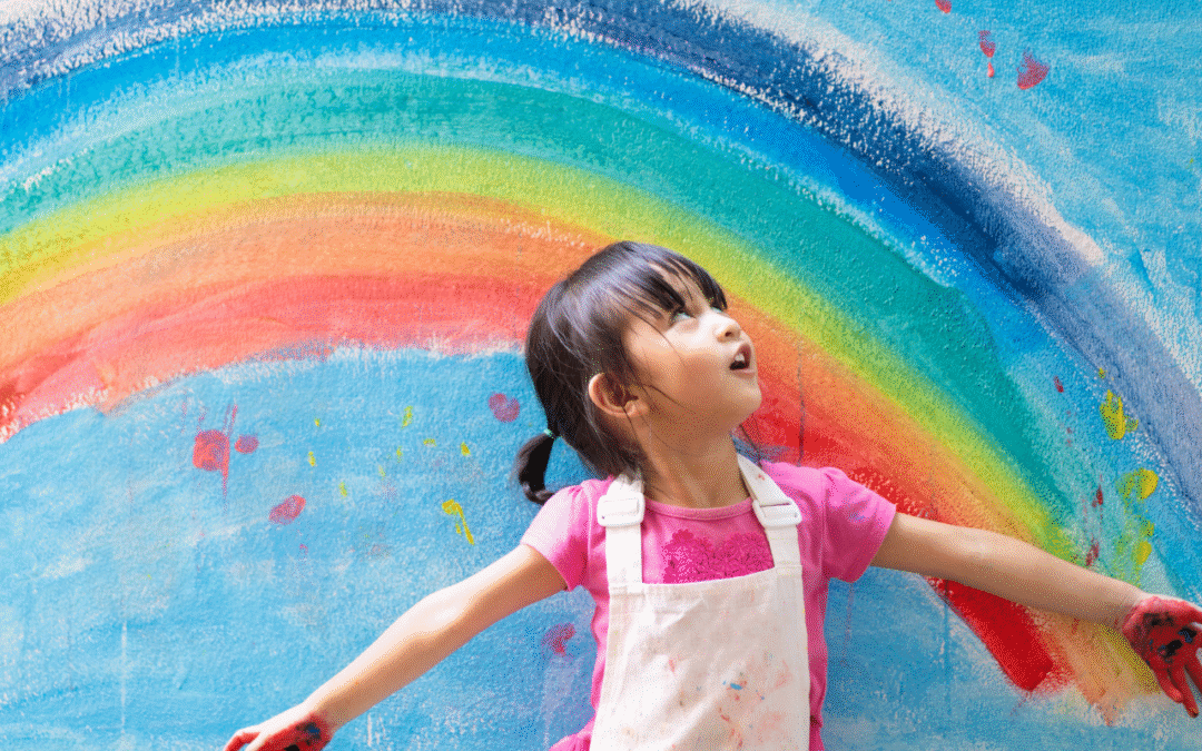 Cinco actividades en casa para potenciar el tiempo libre de niños y adolescentes en vacaciones